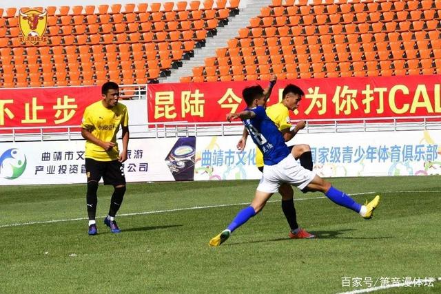 主动压价只为伯纳乌梦，罗德里转会框架已定，无瓜帅曼城难留核心