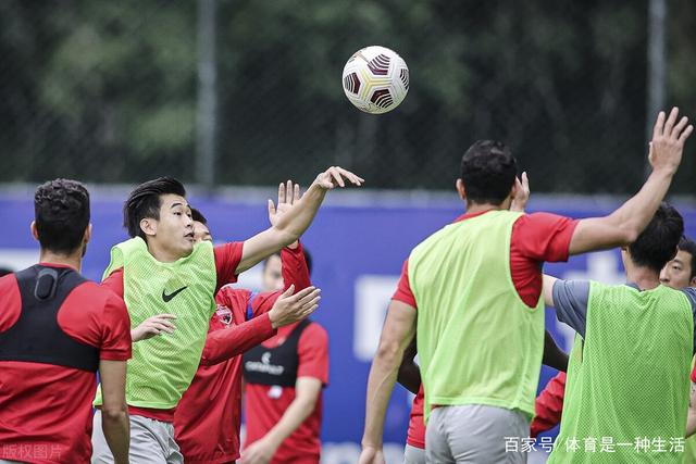 雅伊斯勒：伤病困扰影响选人，但球队斗志依旧昂扬